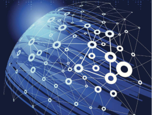 物联网应用服务 连接万物，驱动智能未来